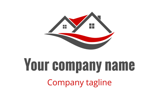 Carpenter logo