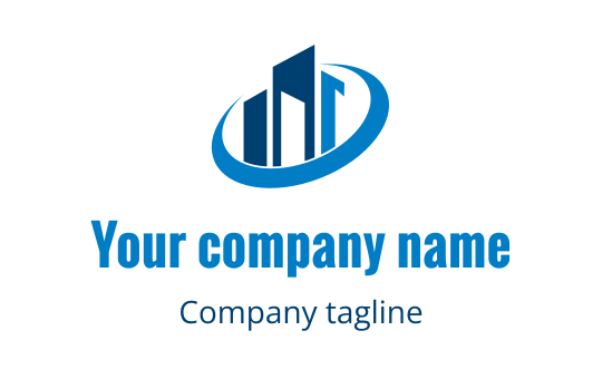 Bridge logo