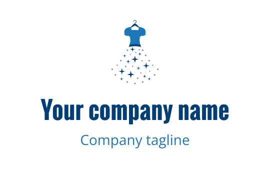 Hanger logo