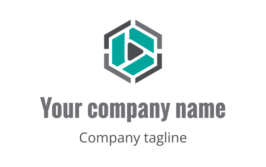 Tv logo