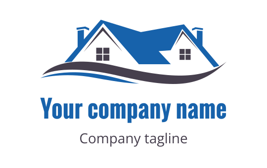 Renovation logo