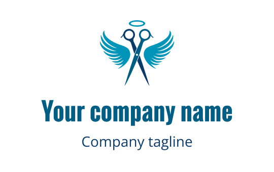 Barber logo