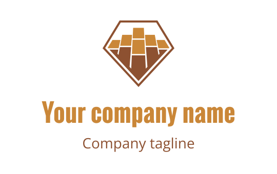 Furniture logo