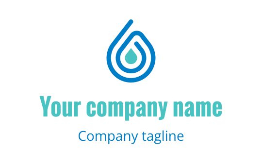 Laundry logo