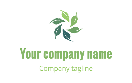 Beauty logo