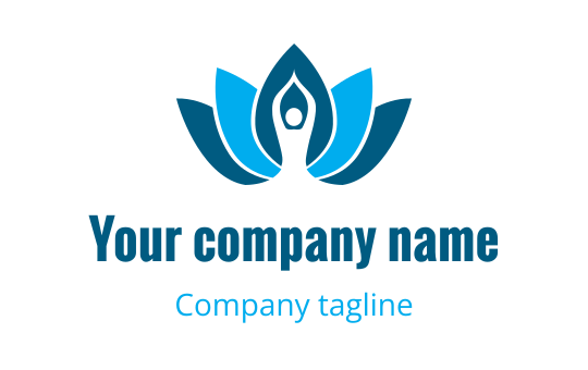 Candle logo