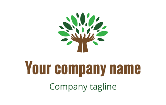 Kids logo