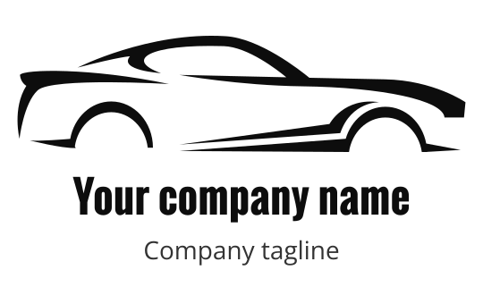 Transport logo