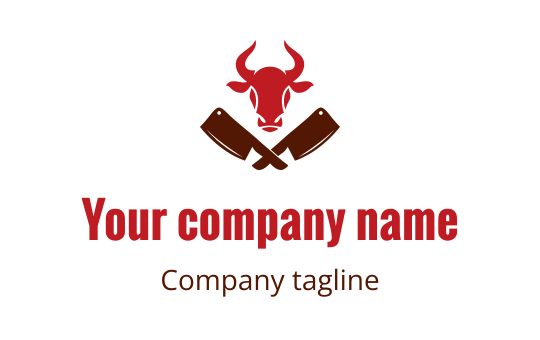 Restaurant logo
