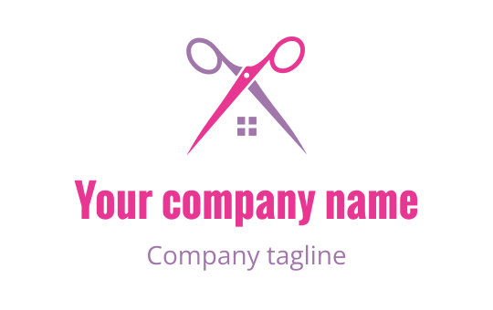 Barber logo
