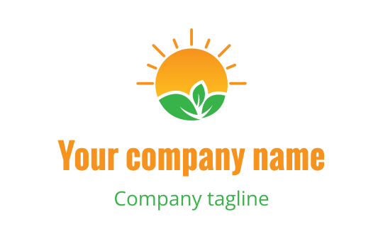Herbalife logo