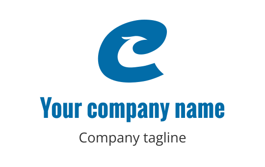 Boat logo