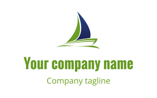 Travel logo