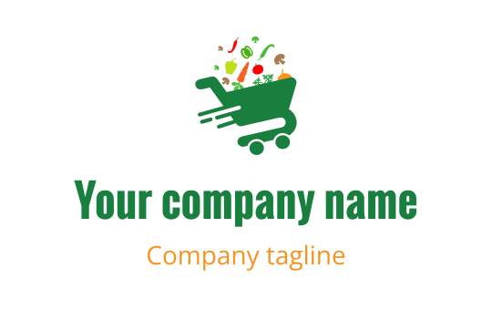 Herbalife logo