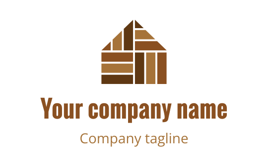 Furniture logo