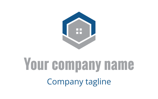 Steel logo