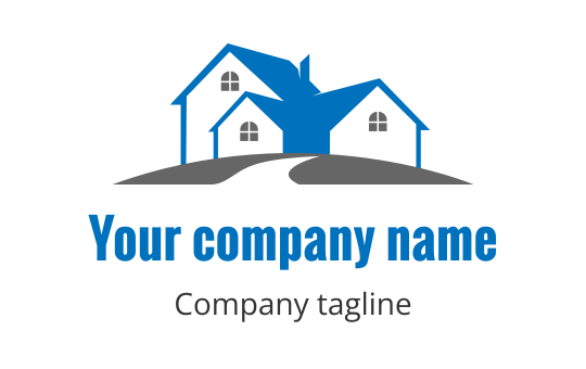 Accommodation logo