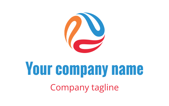 3d print logo