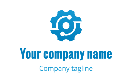 Rj45 logo