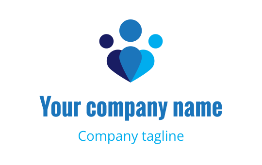 Administration logo