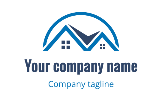 Chalet logo