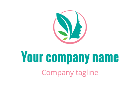 Spiritual logo