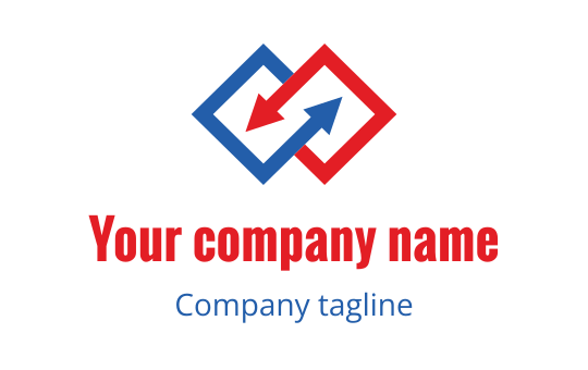 Mail logo
