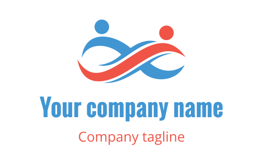 Team logo