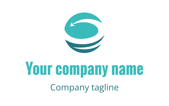 Cloud logo