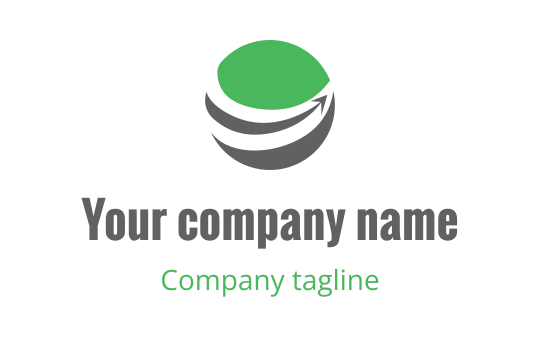 Cloud logo
