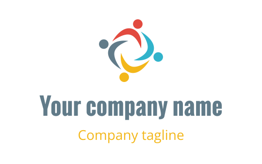 Mail logo