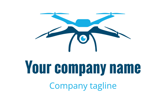 Technology logo