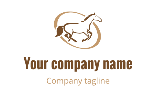 Pet logo