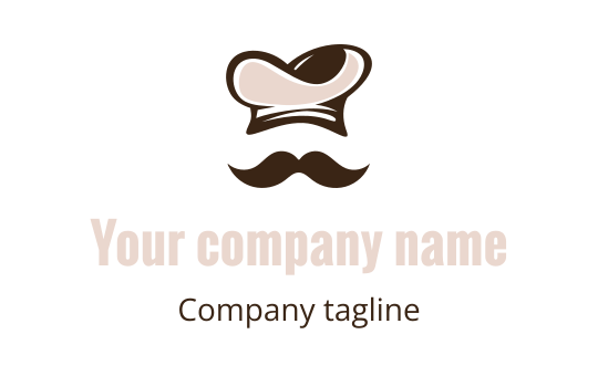 Donut logo