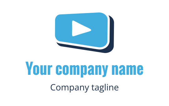 Youtube logo