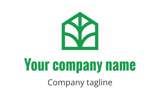 Recycle logo