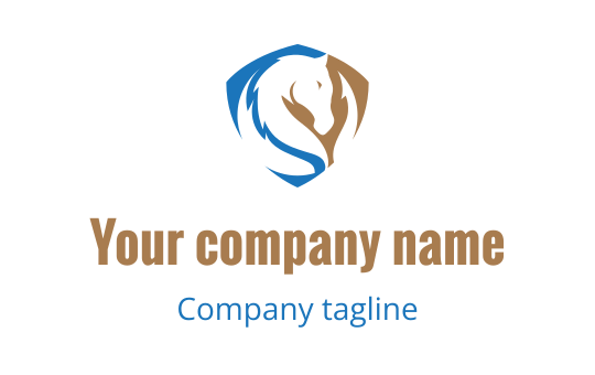 Ranch logo