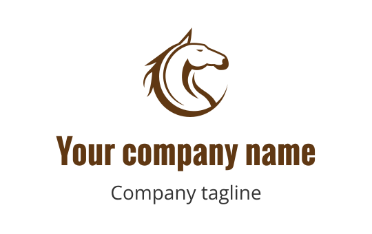 Ranch logo