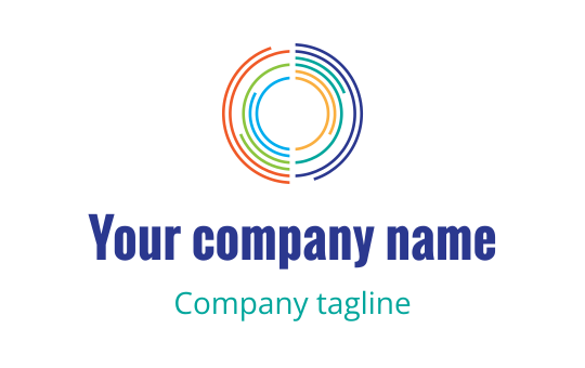 Orange logo