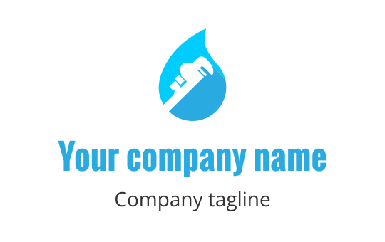 Pipe logo
