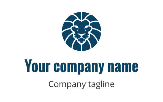 Tiger logo