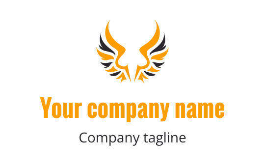 Fitness logo