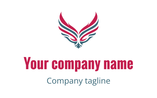 Fitness logo