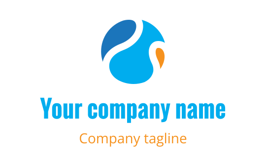 Consoles logo