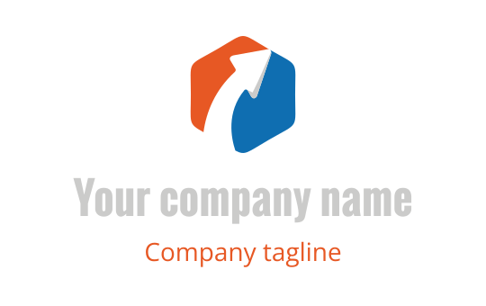 Mouse logo