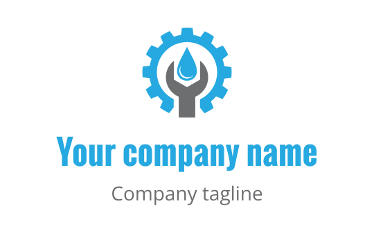 Pipe logo