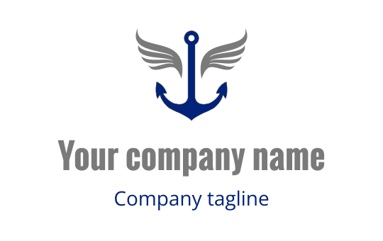 Boat logo