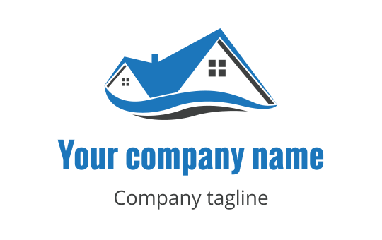 Accommodation logo