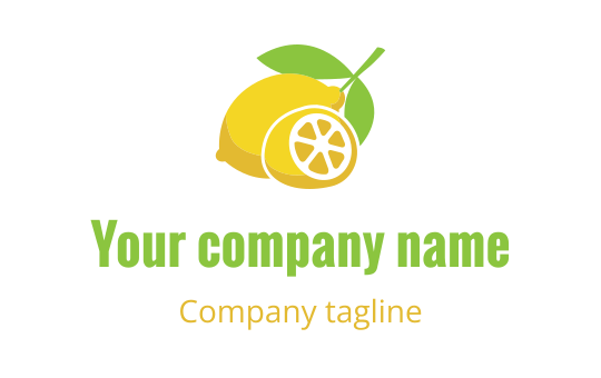 lemon