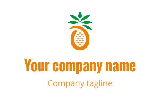pineapple